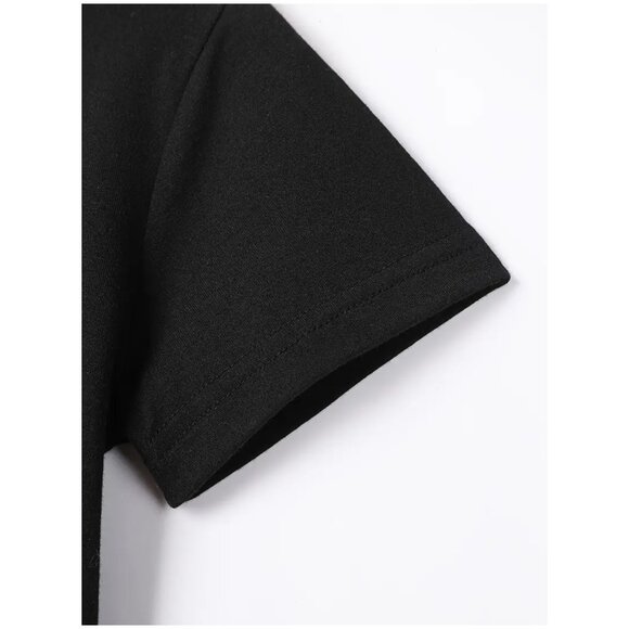 Nana's Girl Short Sleeve T-Shirt - Picture 5 of 5